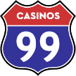 99casino