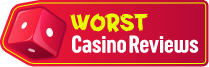 Worstcasino