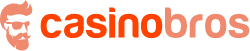 cb logo
