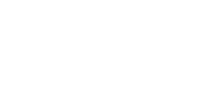 bbs-logo